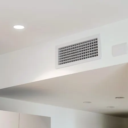 Rubini 7 New Ac-wifi *