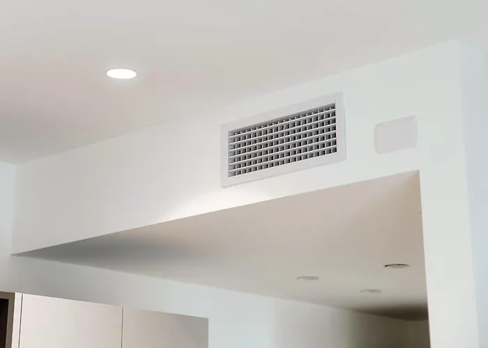 Rubini 7 New Ac-wifi *