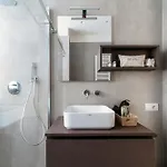 Lejlighed Rubini 7 New Ac-wifi *