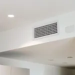 Rubini 7 New Ac-wifi *