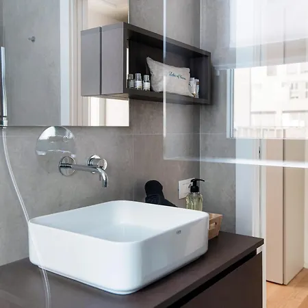 Rubini 7 New Ac-wifi